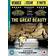 The Great Beauty [DVD] [2013]